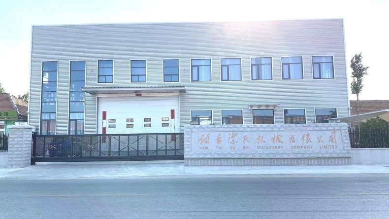 product-790-444 product-790-444