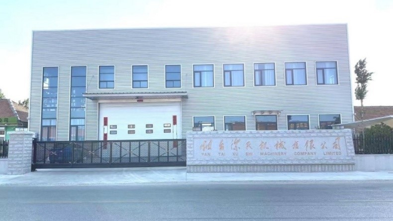 product-790-444 product-790-444