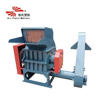 Magni tal-Csher tal-plastik tat-Tip ta 'rfigħ