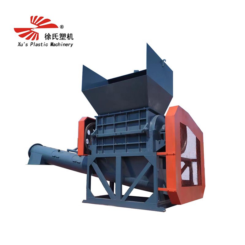 Materjal Artab Magni tat-Tgħaffiġ tal-plastik