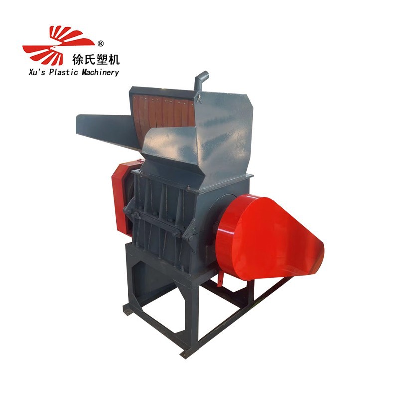 Soft Material Plastic Crusher Machine suppliers Soft Material Plastic Crusher Machine suppliers